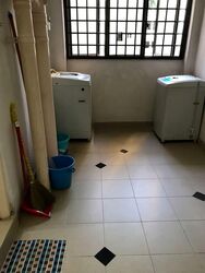 Blk 272 Toh Guan View (Jurong East), HDB 4 Rooms #595835661
